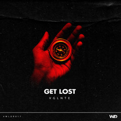 Get Lost (Extended Mix)