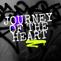 Journey of the Heart