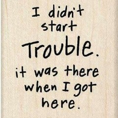 【𝐒𝐎𝐍𝐈𝐂 𝐎𝐂 𝟏#】𝑪𝒓𝒖𝒐𝒓 𝐭𝐡𝐞 𝐡𝐨𝐧𝐞𝐲 𝐛𝐚𝐝𝐠𝐞𝐫