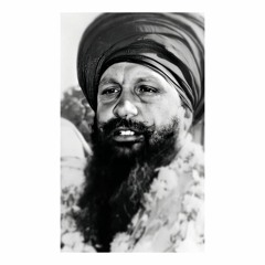 ਗਰੀਬ ਨਿਵਾਜ | Sant Kartar Singh Ji Khalsa Bhindran Wale
