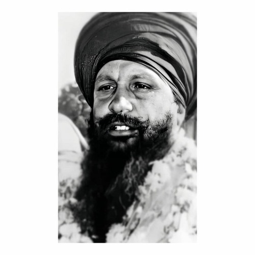 ਗਰੀਬ ਨਿਵਾਜ | Sant Kartar Singh Ji Khalsa Bhindran Wale