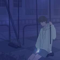 술주정 (W/해창)