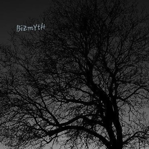 Hopeless Sorrow