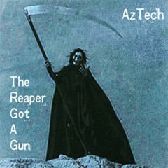 WINTER WEDNESDAYS EP