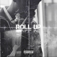PASTMANE - ROLL UP