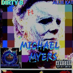 Michael Myers
