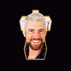 Waters of Joe Hendry