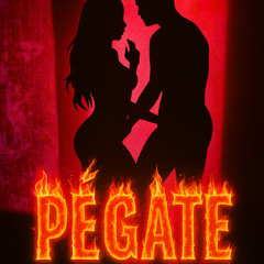 Wolfy & Zaiku - Pegate