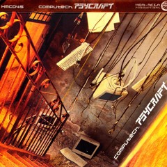 Bad Girl (Original Mix)