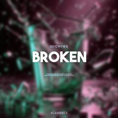 Arcwres - broken