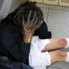 Memory ft. sewerperson