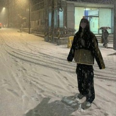 Три дня дождя - Отпускай (speed up + reverb)