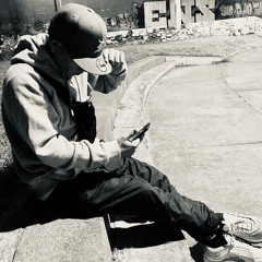 JOSEO-BrandonJackWest Ft Young Coca