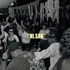 NI.SAN (DE'LEON BAILE FUNK)