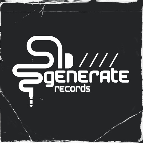 Generate Records 2024 Mixed By Danny Gibson [Myself] Producer Set