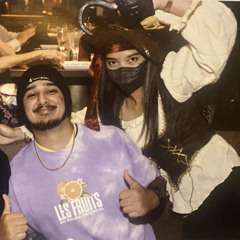 When Punjab meets the UK