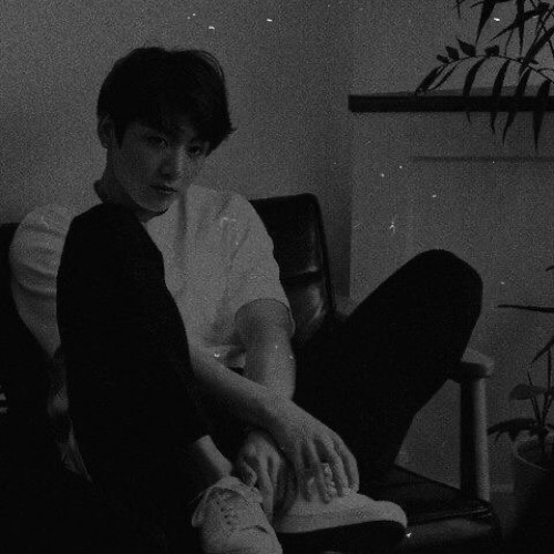 Muon Chet Nhung Lai Khong Dam - Reii