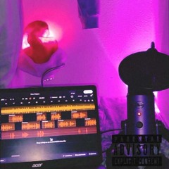 "NO TITLE" [prod.scorez]