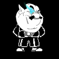 Featured image of post Morshu Drip