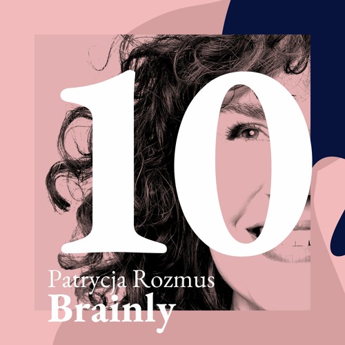 #10 Patrycja Rozmus - Brainly