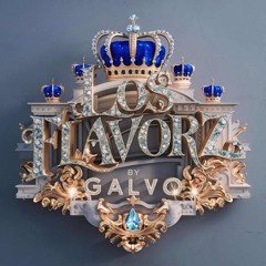 💠LOSFLAVORZ💠BY GALVO 2025 BDAY BASH 2.0
