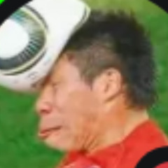 LE DAMO CON TO