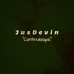 Kindred the family soul Stars continuloop