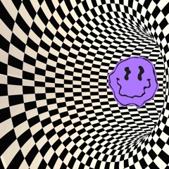 acid trip