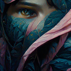 Melodic Techno & Progressive House Set | Mix Winter 2025