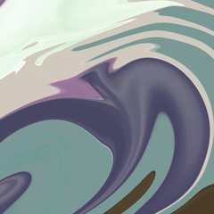 Slake feat. Ss.Sylver