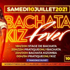 GZ By Dj Chico