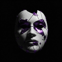 Skrillex, PEEKABOO, Flowdan, & G-Rex - Badders (Doc Glock Reload)
