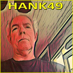 Miss You Blues (The Premix)