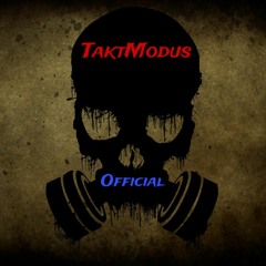TaktModus & Art - Tekk ( Official ) - Wasn hier los