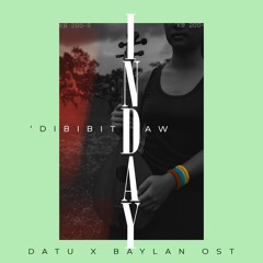 'Di Bibitaw