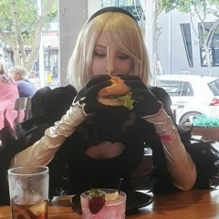 :3
