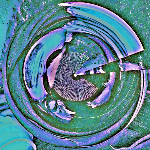Stream Aquadiscotheque by Main Menu | Listen online for free on SoundCloud