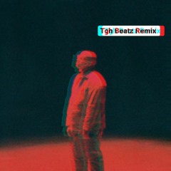 @Tgh Beatz /// Bad Bunny - Vete Remix (Pitch Copyright Edit)
