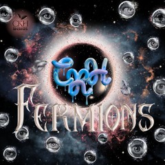 fermions