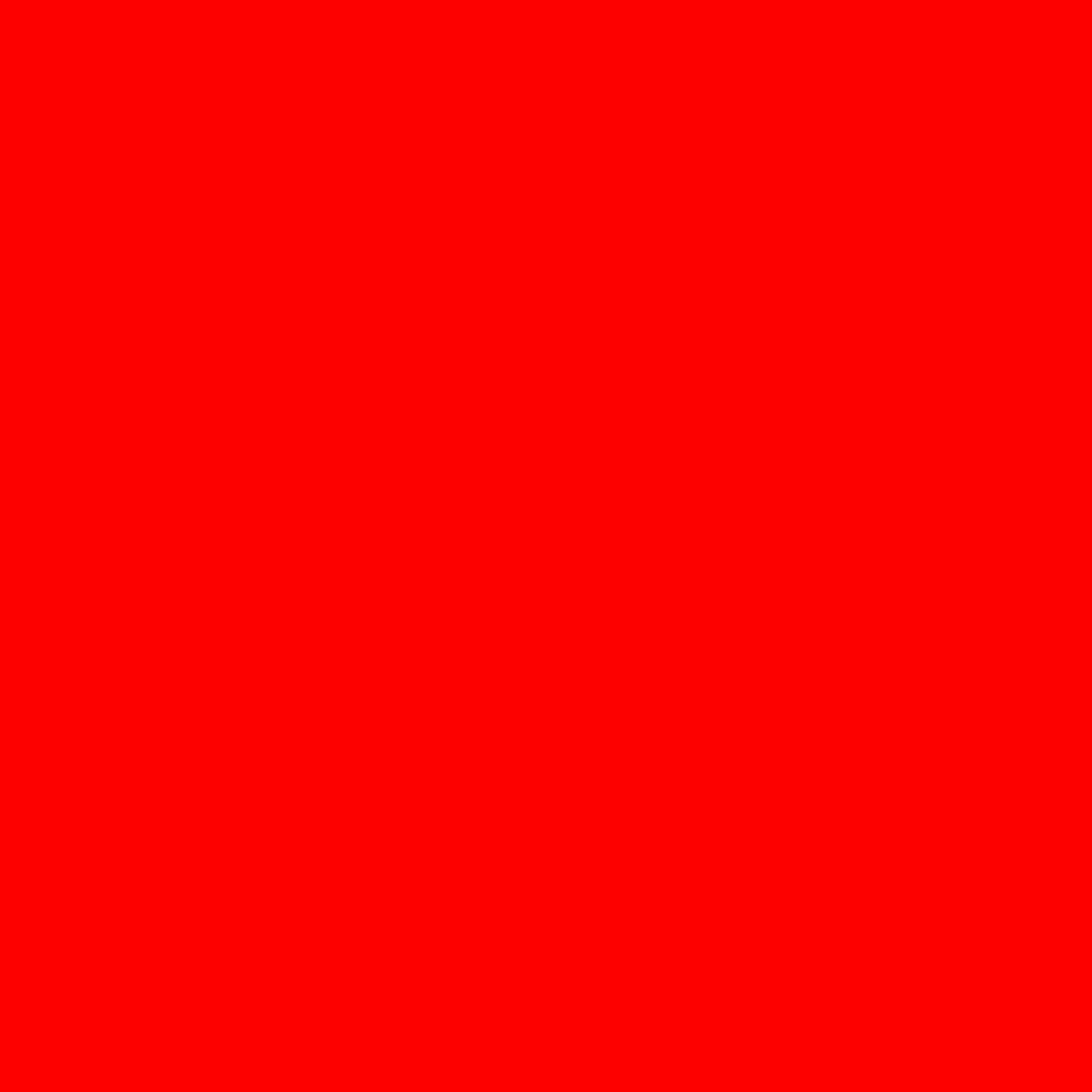 Playboi Carti Type Beat - "Whole Lotta Red" episode artwork