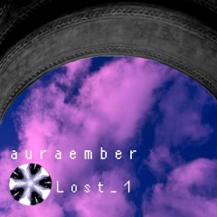 Lost_1
