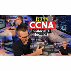 #171: Network Devices Part 1 | Free CCNA 200-301 Course | Video #6