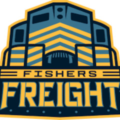 HIGHLIGHTS: Fishers Freight 49, San Diego Strike Force 40 (July 19, 2025)