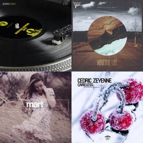 Stream DJ Crave O Official | Listen to Deep House 80s Remix playlist online for free on SoundCloud