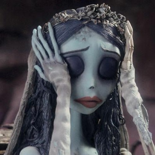 katy perry - just eat < did somebody say > (speed up)