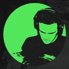Southstar - We Are The People (Luke Lethal Remix)