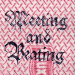 Hume Mix Myths And Facts EN.V