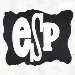 Carl Cox - ESP Supernova - Milwalkees, Rushden - 15-11-91