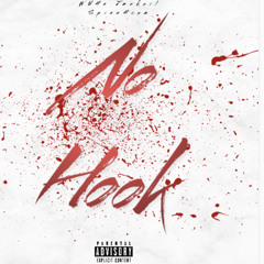 Fuck a hook ft Jmekail & Spinn4cam