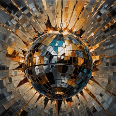 We'll Keep Dancing 'Til We Get It Right